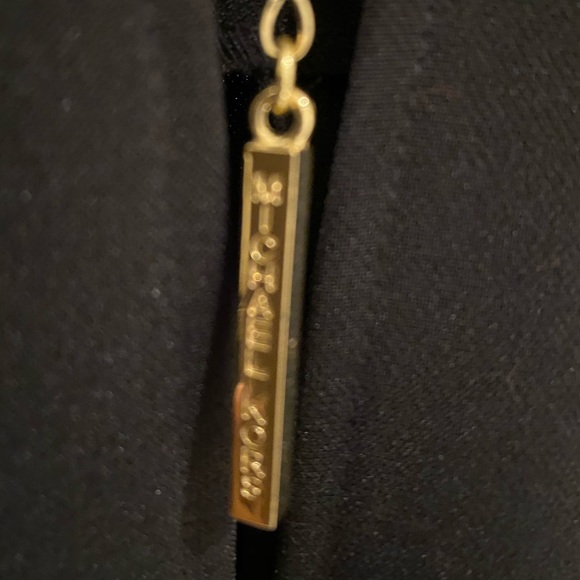 Michael Kors LBD - Picture 4 of 4